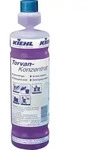 Kiehl Aktivreiniger Torvan Konzentrat j 25 07 02 1l
