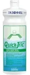 Reinigungsmittel Quick Tric, Fleckenentferner, (10)