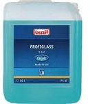 Glasreiniger Profiglass G 522 10l Kanister BUZIL