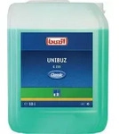 Wischpflege Unibuz G 235 10l Kanister BUZIL