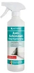 HOTREGA Anti Schimmel Impr&auml;gnierung 500 ml
