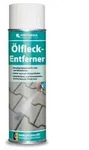 HOTREGA &Ouml;lfleck Entferner 500 ml