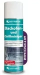 HOTREGA Backofen- und Grillreiniger 300 ml
