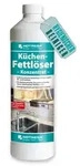 HOTREGA K&uuml;chen Fettl&ouml;ser Konzentrat 1L