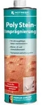 HOTREGA Poly Stein Impr&auml;gnierung 1L