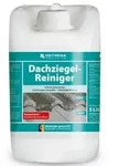 HOTREGA Dachziegel Reiniger Konzentrat 5 L