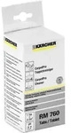 K&auml;rcher Professional 6.295-850.0 1 Set