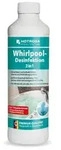 HOTREGA Whirlpool Desinfektion 2in1 Konzentrat 500ml