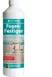 HOTREGA Fugen Festiger 1L