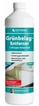 HOTREGA Gr&uuml;nbelagentferner Super Konzentrat 1 L