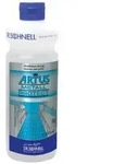 Dr. Schnell Artus Metallkonservierung, Inhalt: 500 ml