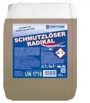 DREITURM Schmutzl&ouml;ser Radikal Industriereiniger, Inhalt: 10 l