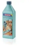 PARKETT LAMINATREINIGER 1000ML