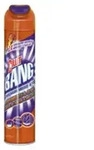 Cillit Bang 330754, Badezimmer, Reiniger, Spray, 600 ml, 1 St&uuml;ck(e)