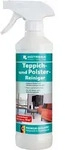 HOTREGA Teppich und Polster Reiniger 500 ml
