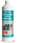 HOTREGA Terrassenplatten Reiniger Konzentrat 1 L