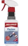Mellerud Flecken Entferner 2605010270 500 ml