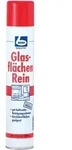 Dr.Becher Glasfl&auml;chenreiniger Schaumspray 500 ml Dose