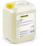 K&Auml;RCHER RM 764 OA** 10L Reiniger 6.295-854.0