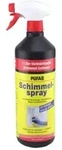 PUFAS Schimmel-Spray Schimmelentferner 1 Liter