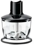 Braun Multiquick MQ 30 - H&auml;cksleraufsatz - f&uuml;r Handmixer