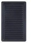 Tefal XA8003 - Plattenset f&uuml;r Paninis - f&uuml;r Sandwich-Maker/Waffeleisen