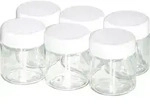 Steba Joghurtbecher JM 2 6er-Set