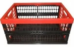 Alpfa Klappbox 32 l