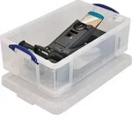 Really Useful Box Aufbewahrungsbox 50C 71x44x23cm 50l tr