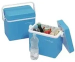 Camping Gaz Campingaz Isotherm Extreme - Isolierbeh&auml;lter - 10 L - versiegelbar