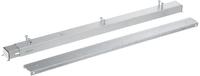 BOSCH BSHG Barre de connexion pour plans de cuisson HEZ394301