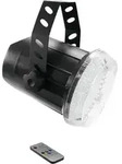EURO 52200826 LED Techno Strobe 500 FB (52200826)