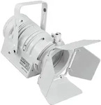 Theaterscheinwerfer LED THA-40PC (41602081)