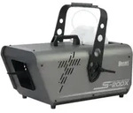 Antari Schneemaschine S-200X inkl
