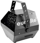 B-100 Seifenblasenmaschine schwarz DMX (51705103)