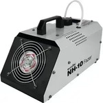 EUROLITE NH-10 Dunstnebelmaschine (51701946)