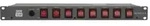 Showgear DJSwitch 8