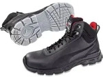 PUMA Pioneer Mid ESD SRC 630101-42 ESD Sicherheitsstiefel S3 Schuhgr&ouml;&szlig;e (EU): 42