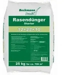 Rasend&uuml;nger 25kg Starter f&uuml;r Rasen Neuanlage und Regeneration