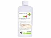 MaiMed® MyClean HB Händedesinfektionsmittel 500ml VAH-gelistet