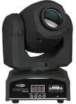 Showtec Kanjo Spot 60 60 W LED Scheinwerfer (Spot) Moving Head