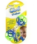 HCM Oball Shaker