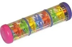 Baby's Regenprassel 0545