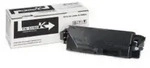 Kyocera Toner TK-5140K Original Schwarz 7000 Seiten 1T02NR0NL0