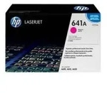 HP Toner C9723A (641A)