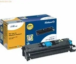 Pelikan Toner Kompatibel 626943