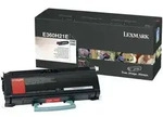 Lexmark Toner E360H31E Original Schwarz 9000 Seiten E360H31E