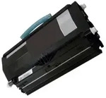 Lexmark Tonerkassette X264 X363 X364 Original Schwarz 9000 Seiten X264H31G