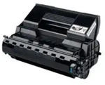 Konica Minolta - Entwickler - f&uuml;r bizhub 40P