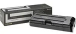 Kyocera Toner TK-6705K Original Schwarz 70000 Seiten 1T02LF0NL0
